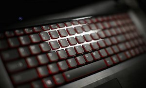 Judge Rejects FBI Attempt to Use Spyware to Infiltrate Unknown Suspect's Computer