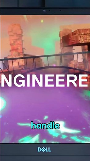 Dell G15 2025 Edition: Worth It or Not?