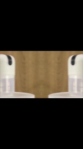 Shopping VK Variedades no TikTok