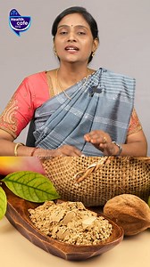 Tooth paste -அ தூக்கி போடுங்க ! இத use பண்ணி பாருங்க! #gumdisease #oralhealth #dentist #dentistry #oralhygiene #dentalhealth #oralcare #dentalcare #dental #dentalhygiene #smile #teeth #gingivitis #healthyteeth #badbreath #dentalclinic #invisalign #braces #dentalimplants #toothpaste #halitosis #drymouth #teethwhitening #teethcleaning #freshbreath #bleedinggums #periodontaldisease #toothdecay #health #breathspray #toothpowder #siddha #herbal #tamilnews #teethproblem | Health Cafe Tamil