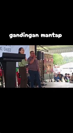 James G (@jamesgainus)’s videos with original sound - James G