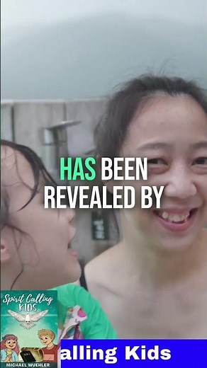 Grow Closer to God Fun & Inspiring Daily Devotionals for Kids