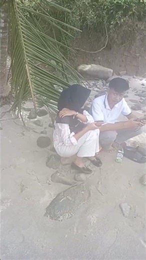 romantis pacaran #quotes #gadgetlovers #satuklikuntukwujudkanimpianmu