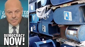 Trump’s Postmaster General Should Be Returned to Sender before Democracy Dies
