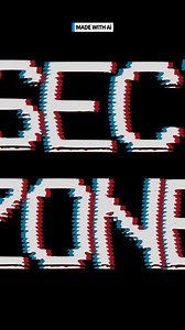 Electric Blue Day Gecko attempts rapid capture; the Black Widow initiates a specialized biological counter. #BlackWidow #ElectricBlueDayGecko #DefenseMechanism #CounterStrike ⚙️ AI-generated dramatization — No real insects or creatures are involved in these visuals. | Insects Zone