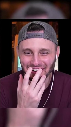 SSundee reacts to some back to school TikToks