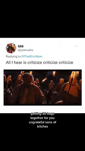 This scene from Django Unchained was hilarious 😂 what a film 👏 #inglouriousbasterds #quintintarantino #meme #funny #twitter #comedy #fun #fyp #fypシ #foryou #foryourpage #foryoupage #viral #viralvideo #viraltiktok #tiktok #edit #movie #film #filmtok #movietok