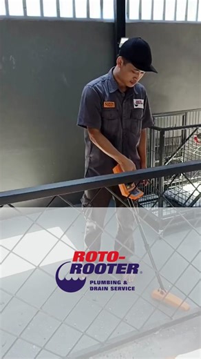 Lokasi septic tank sering kali tidak diketahui lokasinya oleh pemilik atau penyewa baik itu untuk residensial, komersial maupun industrial. Solusinya hubungi Roto Rooter segera, lokasi septic tank pasti ditemukan. #septictank #pencarianlokasiseptoctank #plumber #plumbing #rotorooter #jasasaluranmampet #jasasaluranmampetjabodetabek #jasasaluranpipamampet #jasasaluranpipamampetbali #jasasaluranpipamampetbandung #septictankbali #septictankbandung #jasacarilokasiseptictankbandung #jasacarilokasisept