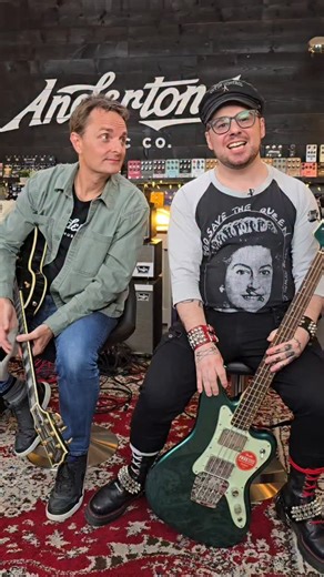 Danny Sapko | Sappers and The Captain go large | Instagram