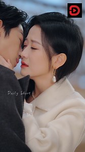 315K views · 3.9K reactions | "I'm willing to lose to you" "I've decided, you're the one I want to love!" title: Falling into temptation Download and watch the full drama<https://dailyshort.go.link/fLzsj> #minidrama #cdrama #shortdrama #dailyshort #storytime #quickwatch #mustwatch #DramaLovers #zenghui #hanyutong #甜寵 #短劇 #drama #cdrama #曾輝 #韓雨彤 #劇情 #都市 #zenghui #hanyutong #情侣 | Daily Short | Facebook