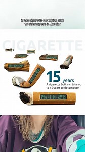 The Dirty Secret Of Single Use Vapes 🫁🌎 | onlyjayus