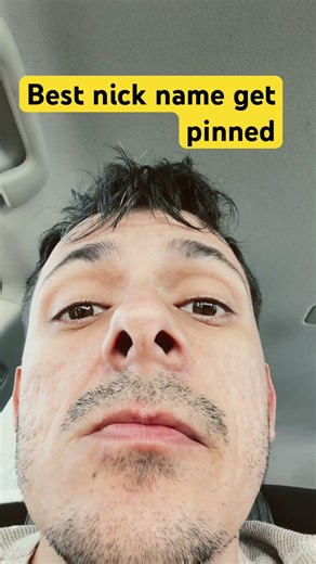 The best one gets pinned #shorts