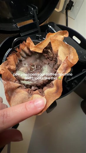 How to Clean Your Multi-Cup Coffee Machine