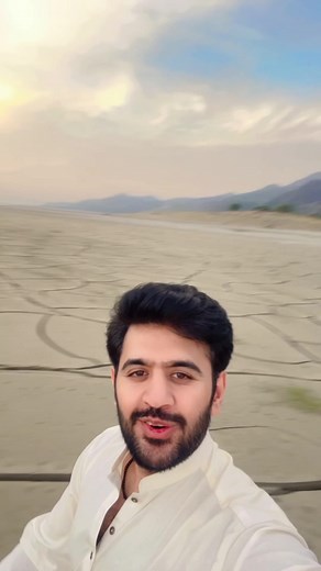 Mini vlog #harisawan