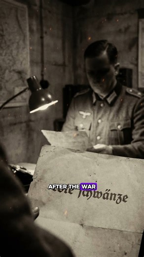 How Red Tails Forced German Tactical Shifts | Haven Light | Facebook