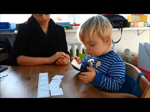 FILM - Zespół Downa