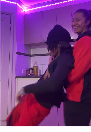 Guy Pulls Muscle While Lifting Weights: A Cautionary Tale