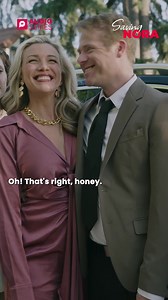 772K views · 160 reactions | Listen to one of the most interesting audio series “Saving Nora” Only on the PocketFM app. Download Now! | Saving Nora By Pocket FM | Facebook