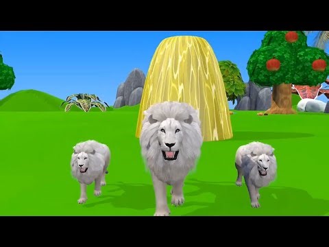 fountain cartoon story marathi, fountain cartoon, fountain wala cartoon