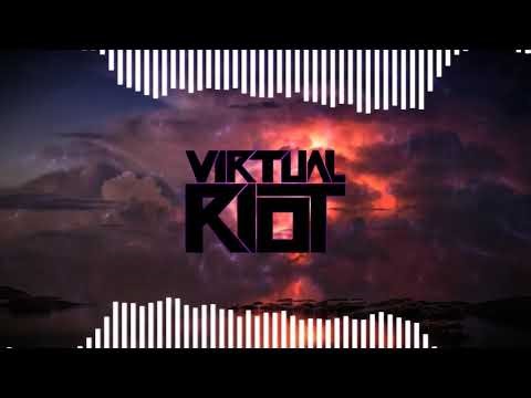 1 Hour Virtual Riot Mix #2 (Dubstep)