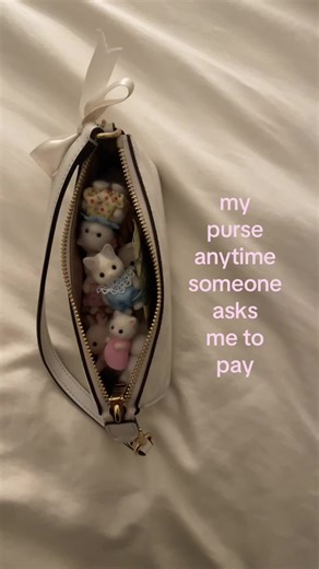 Calico Critters: Creative Ideas for Budget-Friendly Fun