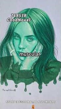 love this book #stories #torturous #pretendingtobepoor #fyp #usa