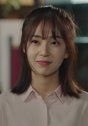 Let's Eat S03:E01 - Episode 1