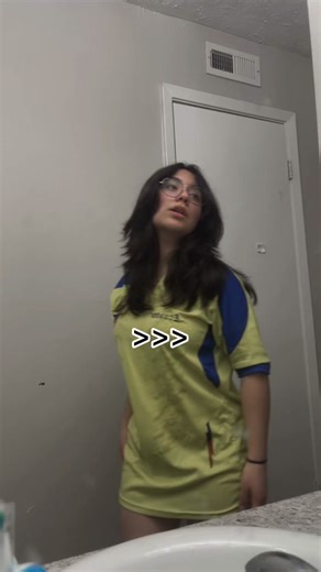 Creative Dance Moves in Sports Jersey