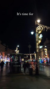 20 comments | Have you ever attended Quiz Night? It’s so much fun! ❤️ #quiz #night #people #hostel #connections | Safestay hostels & hotels | Facebook