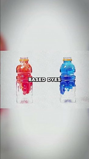 Is Gatorade Actually Safe? What Happens When You Drink It