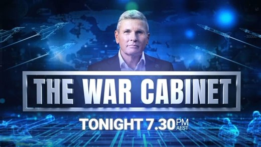 292K views · 7.1K reactions | The threat of a war involving Australia is far greater and more imminent than the public is being told, according to defence experts. | Sky News Australia | Facebook