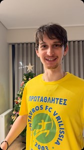 Stylianos Bougioukas on Instagram: "Τραγούδι : ΡΟΖΑ Στίχοι : Γιώργος Μπαρτζώκας Πρόβλεψη : Δάσκαλος Makaveli #greek #model #olympiakos #olympiacos #olympiacosbc"