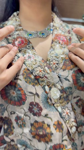 Shop this at Hyderabad ethnics Begowal Order now call 📱 or WhatsApp 8872888809,8288886884 . . . . #shippingworldwide #stitchingavailanel . . . . #fashionblogger #girl #beautiful #outfitoftheday #trendy #india #tops #clothes #blogger #l #happyshopping #bloggershopping #pushpull #connector #ipar #fashionista #shoppingonline #cordsets #styleblogger #bespoke #newcollection #csatlakoz #lifestyle #connection #follow | Hydrabad Cloth House Begowal