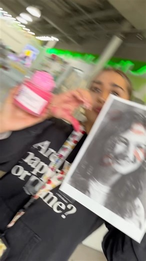 we love you gypsy please come to slimeatory to make a slime!! #gypsyroseblanchard #justameerah #slime #slimeatory #slimeasmr #slimewars #fyp #happynew #happynewyear -#2024 #trendingvideo @gypsyrose_a_blanchard @just_ameerah @slimeatorycrew @jeddahnavalua @paulpaghent @thenavaluasofficial @ryan_s_anderson_ | Slimeatory