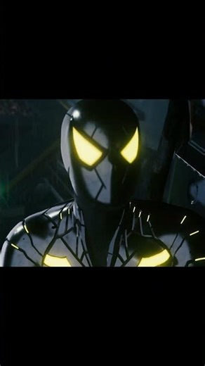 Spider-Man vs Boss 😱 Ultimate Fight Scene #banglagaming #spider man