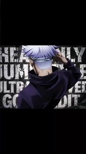 Gojo vs Sukuna - The Strongest Edit Ever 🔥 | JJK Edit