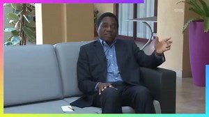 24K views · 725 reactions | Is this why the fight will never end between ECL and his successors? 300 police officers  | Zambian Post | Facebook