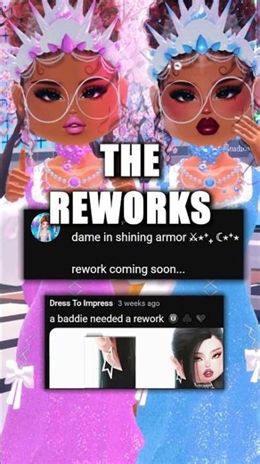 SCRAPPED ITEMS in DTI #dti #dresstoimpress #roblox