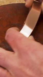 35K views · 502 reactions | Engraving the ultimate Viking sword! #VikingChallenge #SwordMaking #DIYCraft #EngravingArt #SerpentInTheBlade #HandmadeSwords #Craftsmanship #Metalworking #HistoricalCraft #CreativeJourney | Black Beard Projects | Facebook