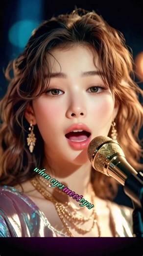 Woman in Love: The Road is Narrow and Long Lyrics. #barbrastreisand