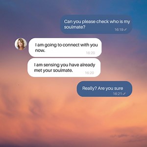 Find out what the special someone is thinking. 🔮 Get answers with a psychic reading 🏅 World's Top Psychic Readers 🏅 ✅ 100% Anonymous & Secure ✅ 1,128,366 Readings Done ✅ 452,834 Customers Reviews Try now, via: https://mysticwork.com/landing | MysticWork