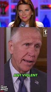 Someone Help The Senator With the Internet, Please...?