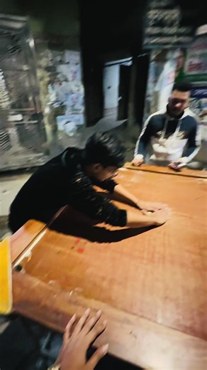 Md Ismail Ahamed Siam (@ismail.siam)’s videos with original sound - Hea ami rahii boltesiiii!!🥹❤️