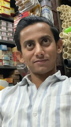 My fast short vlog in city 🌆 #facts #sauravjoshiincome #inspiration #motivation #physicswallah