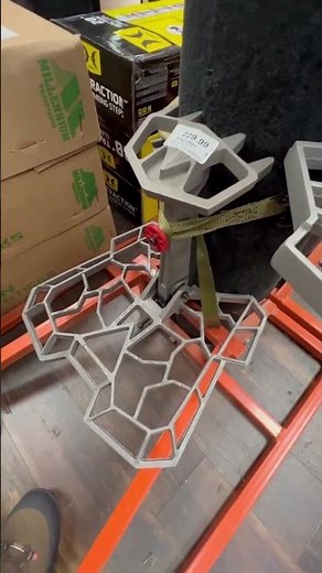 Gear Up for the Hunt Trophyline Saddle Hunting Must Haves