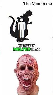 The Man in the Suit Explained | Analog Horror Explained