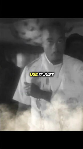 2Pac x Ed Sheeran Shape of You Lyrics | Rap Remix Shorts