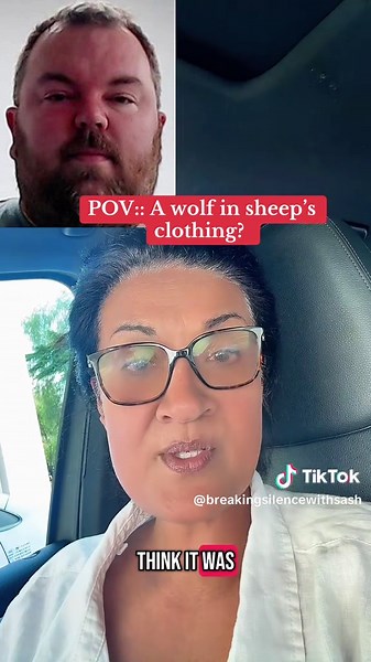 Brandon Keith Riley-Mitchell: A Risky Surrogacy Loophole