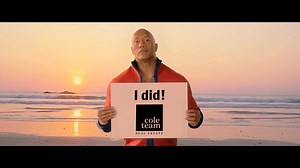 Look Who Voted Today for ‘Best of Forsyth 2020’  . 朗Don't forget! Vote every day in October for the Cole Team and all your Forsyth Favorites! VOTE HERE https://bit.ly/2oWZpoS  Thank you for your support! As always, if you or someone you care about is thinking of a move we'd love to serve you! | Cole Team Real Estate-Atlanta Suburbs | Facebook