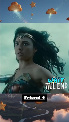 World Biggest Cracker Reaction! #crackers2025